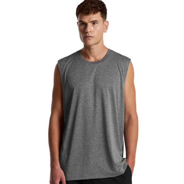 AS Colour Active Tank Thumbnail