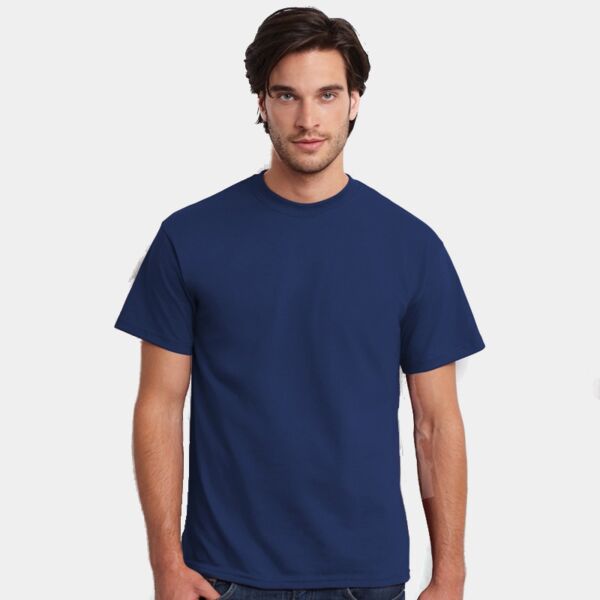 GILDAN Adult Ultra Cotton Tee Thumbnail