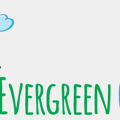 Logo Vector Thumbnail
