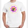 Gildan Adult Cotton Tee  Thumbnail