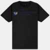 Gildan Unisex Softstyle Tee  Thumbnail
