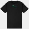 Gildan Unisex Softstyle Tee  Thumbnail