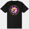 Gildan Unisex Softstyle Tee  Thumbnail