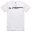 AS Colour Adult Staple Tee  Thumbnail