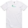 AS Colour Adult Staple Tee  Thumbnail