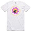 AS Colour Adult Staple Tee  Thumbnail