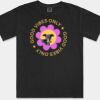 Gildan Adult Comfort Colours Tee Thumbnail