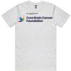 AS Colour Classic Tee Thumbnail