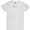 AS Colour Classic Tee Thumbnail