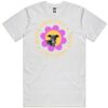 AS Colour Classic Tee Thumbnail