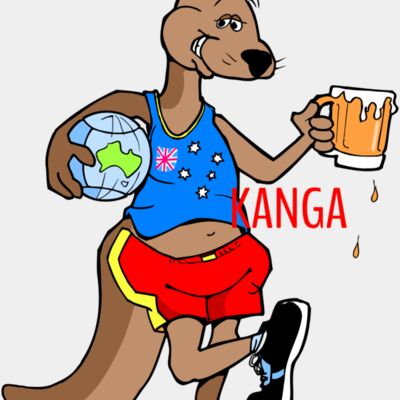 PARTIES, EVENTS, PEOPLE & PLACES Thumbnail