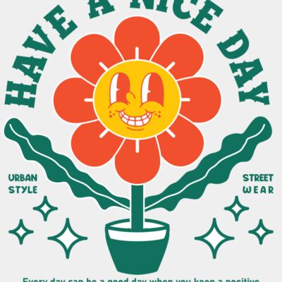 TEXT & SLOGANS Thumbnail