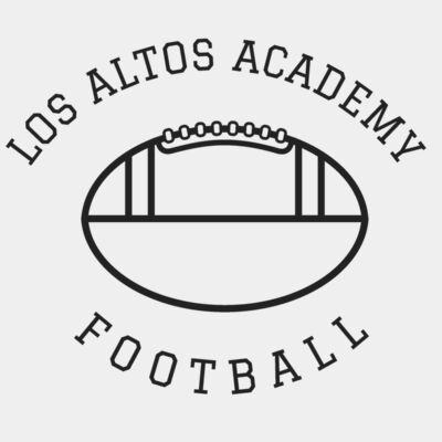 Sports Templates Thumbnail