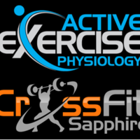 activeep Thumbnail