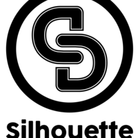 silhouettedance Thumbnail