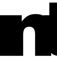 scunted Thumbnail