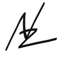 Nzane Thumbnail