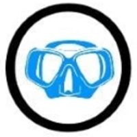 OnlyFins Thumbnail