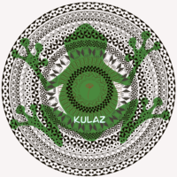 KULAZ Thumbnail