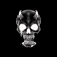 FearTheMonser Thumbnail