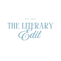 The Literary Edit Thumbnail