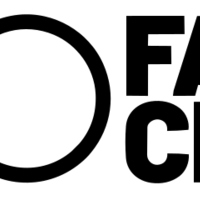 fanclub Thumbnail