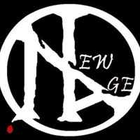 NewAgeMerch Thumbnail