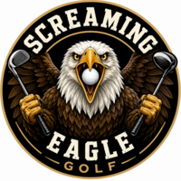 Screamingeaglegolf Thumbnail